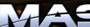 xkerE85.png
