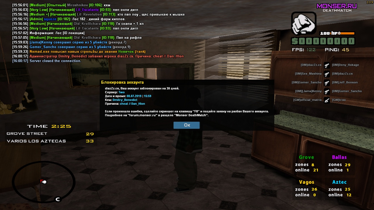 _rvGVqt5voA.jpg