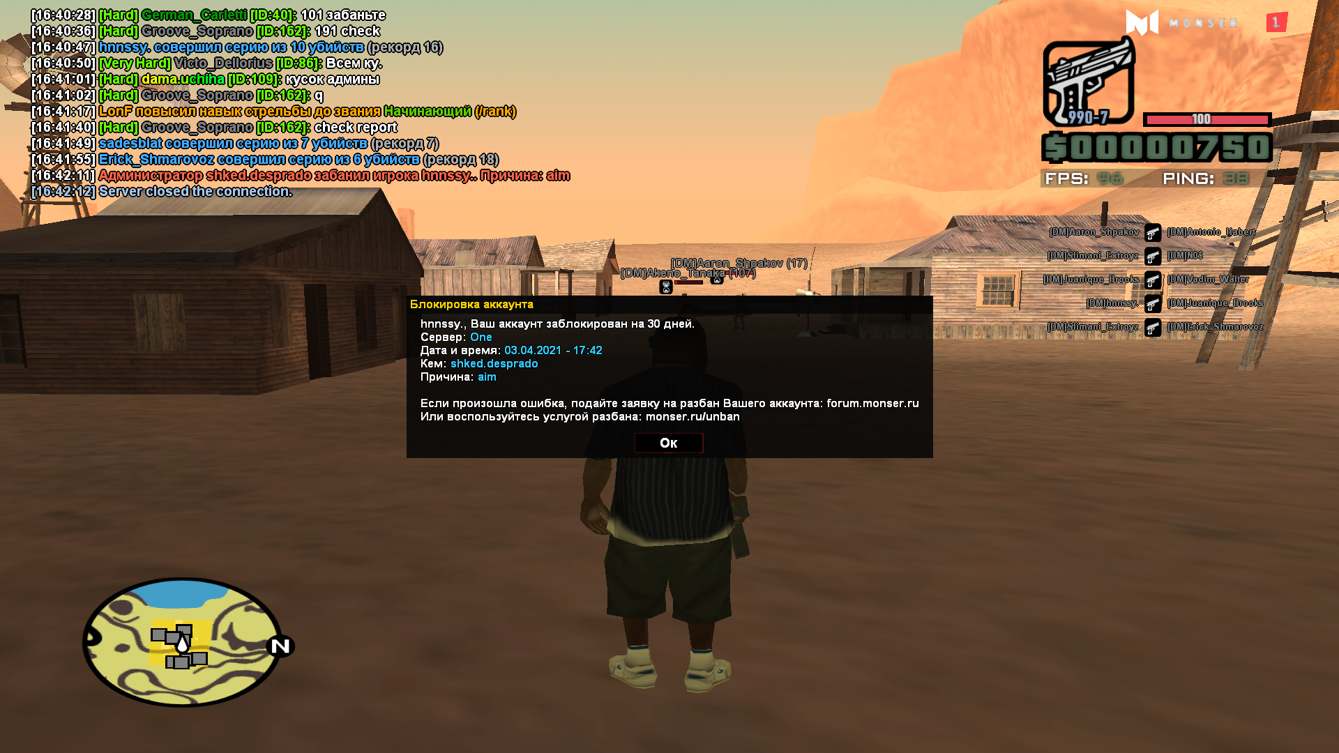 ibb.co