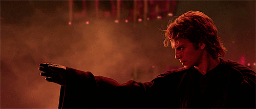 oNK3Xtf.gif