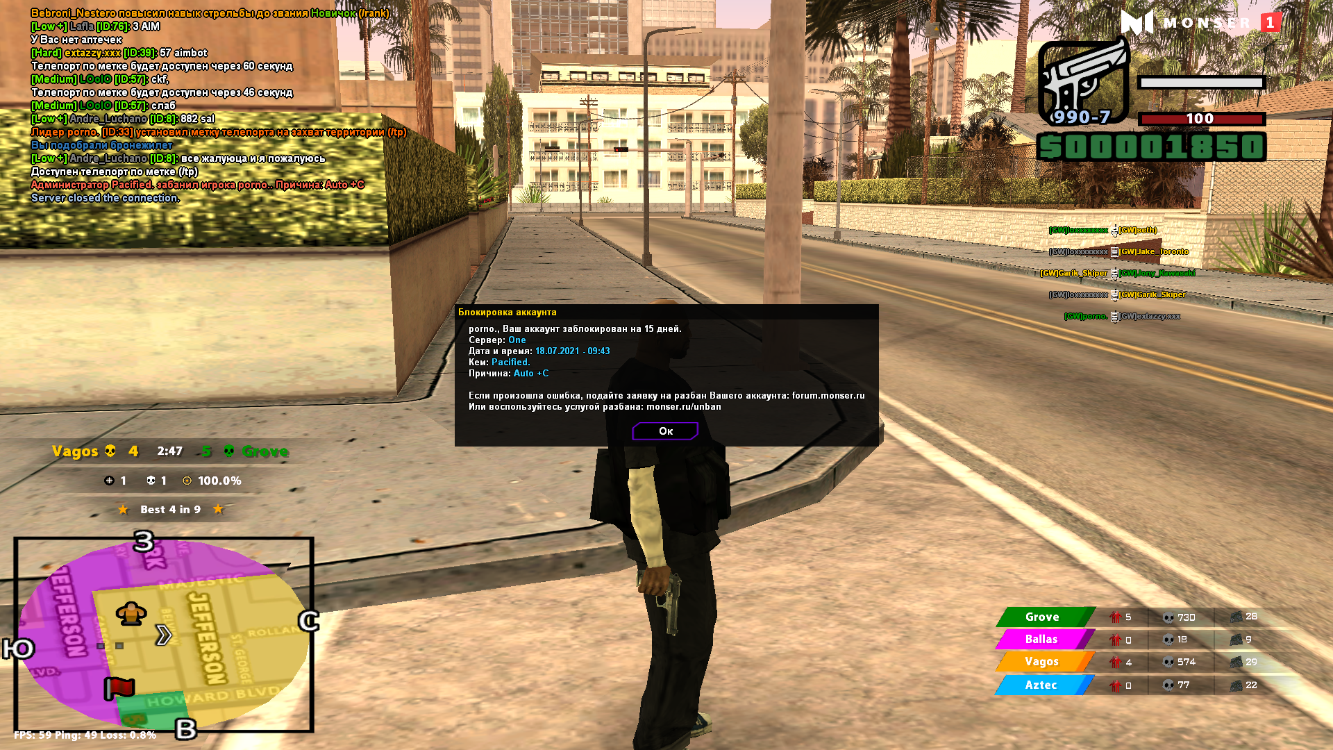 ahy7sW5.png