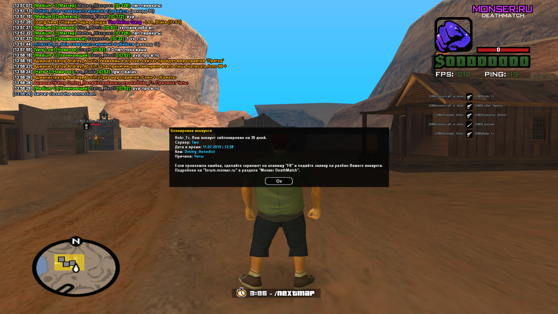 hGgQrAb.png