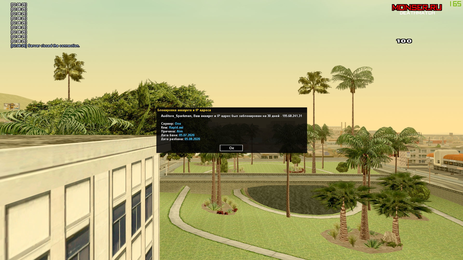 Xlmg06I.png