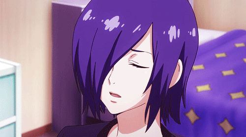 9u92.gif