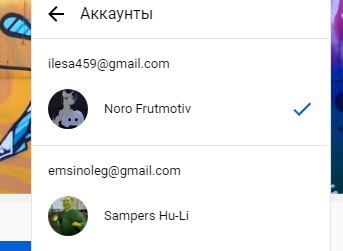 -YWwqwhkYm4.jpg