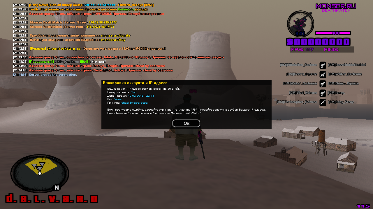Zn6cHsR.png