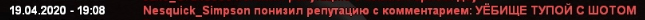 mgG2CxB.png