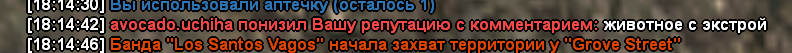 EAcLQJJ.png