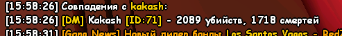 tT4OXPj.png