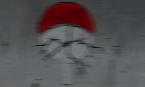 PDnZAyq.gif