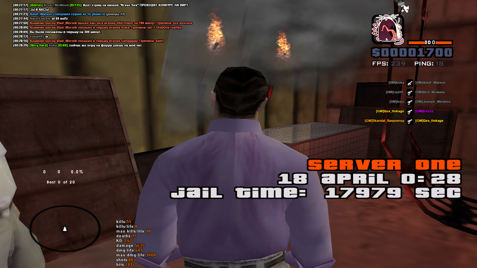 TdVDsma.png