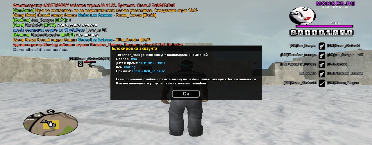 gZqeqOJ_vHk.jpg