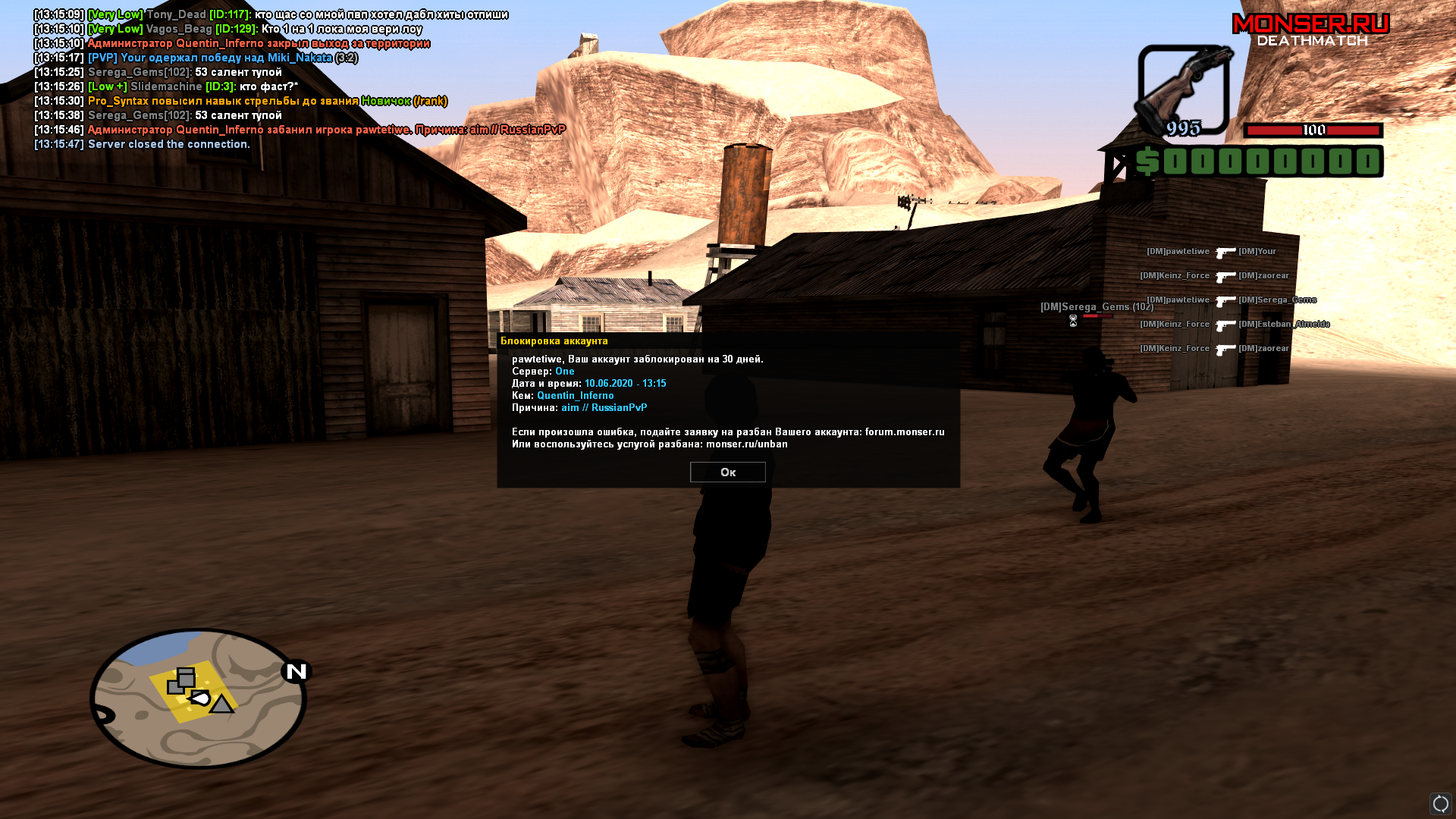 wLR4pNu.png
