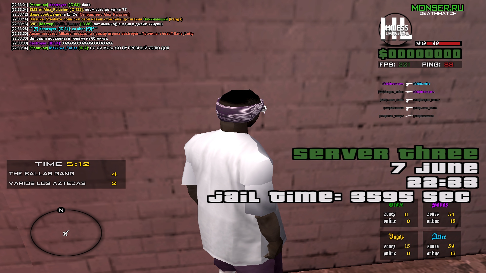 uUXy-ggg2fc.jpg
