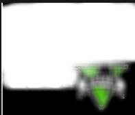 sZ9TQkL.png
