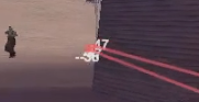 Or44Kvs.png