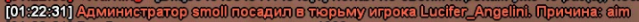 m6Qm0WI.png