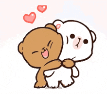 Hug Hugs And Love GIF - Hug Hugs And Love GIFs