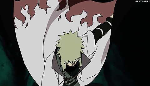 a41e2b244eb694a182acdfa563786402.gif