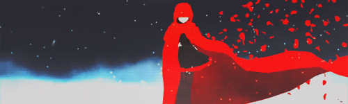 Qw3t.gif