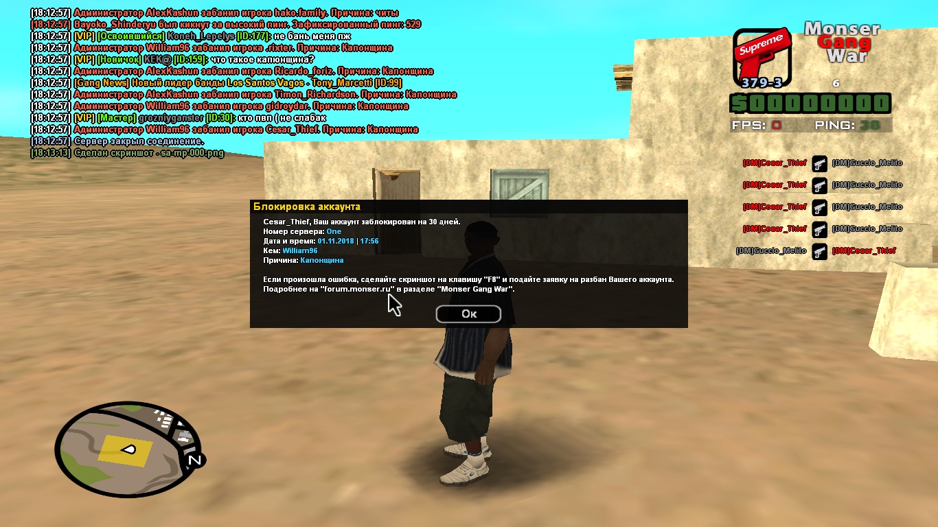 E1ku_XTge6k.jpg