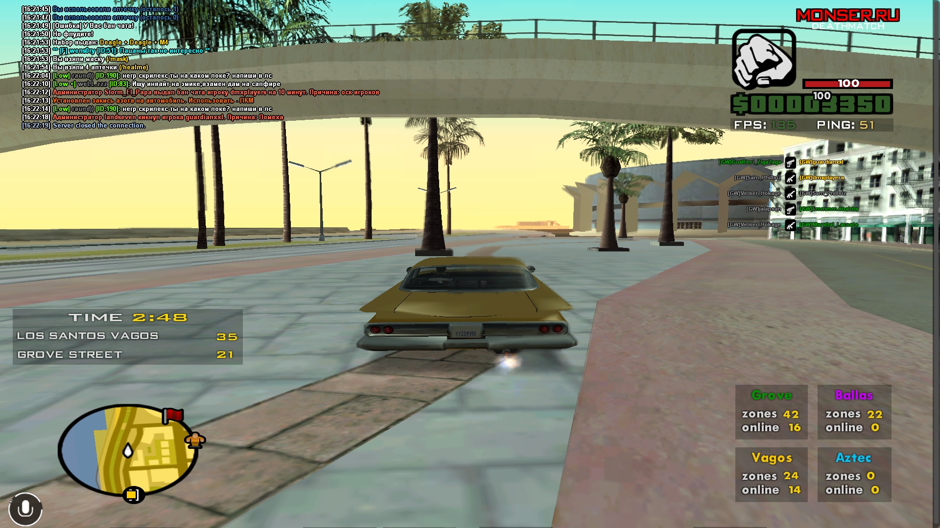 Du42wcOCE_s.jpg