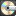 f09f92bd.png