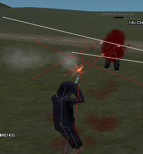 RVbBskY.png