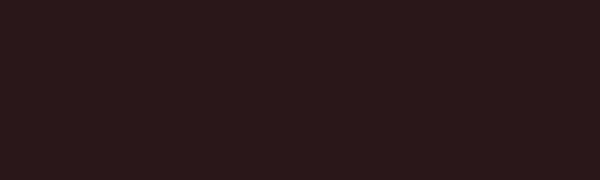UFagMl5.gif