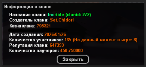 ibb.co