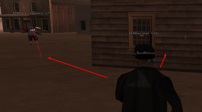ed8k7HE.png
