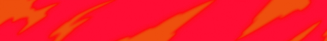 EcJ5fyj.gif