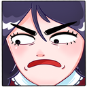 wndRYRmqWSM.png