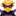 ?‍♂