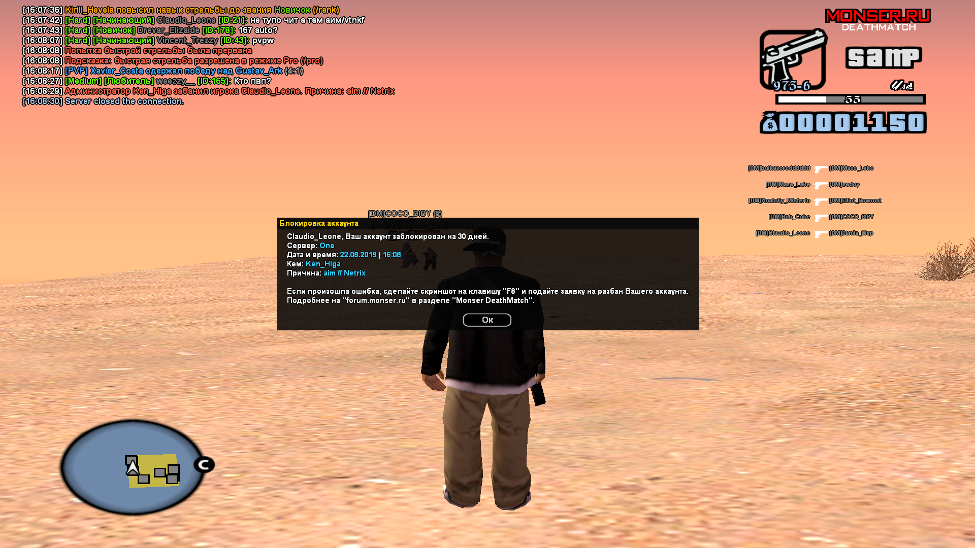 xc8GtB1.png