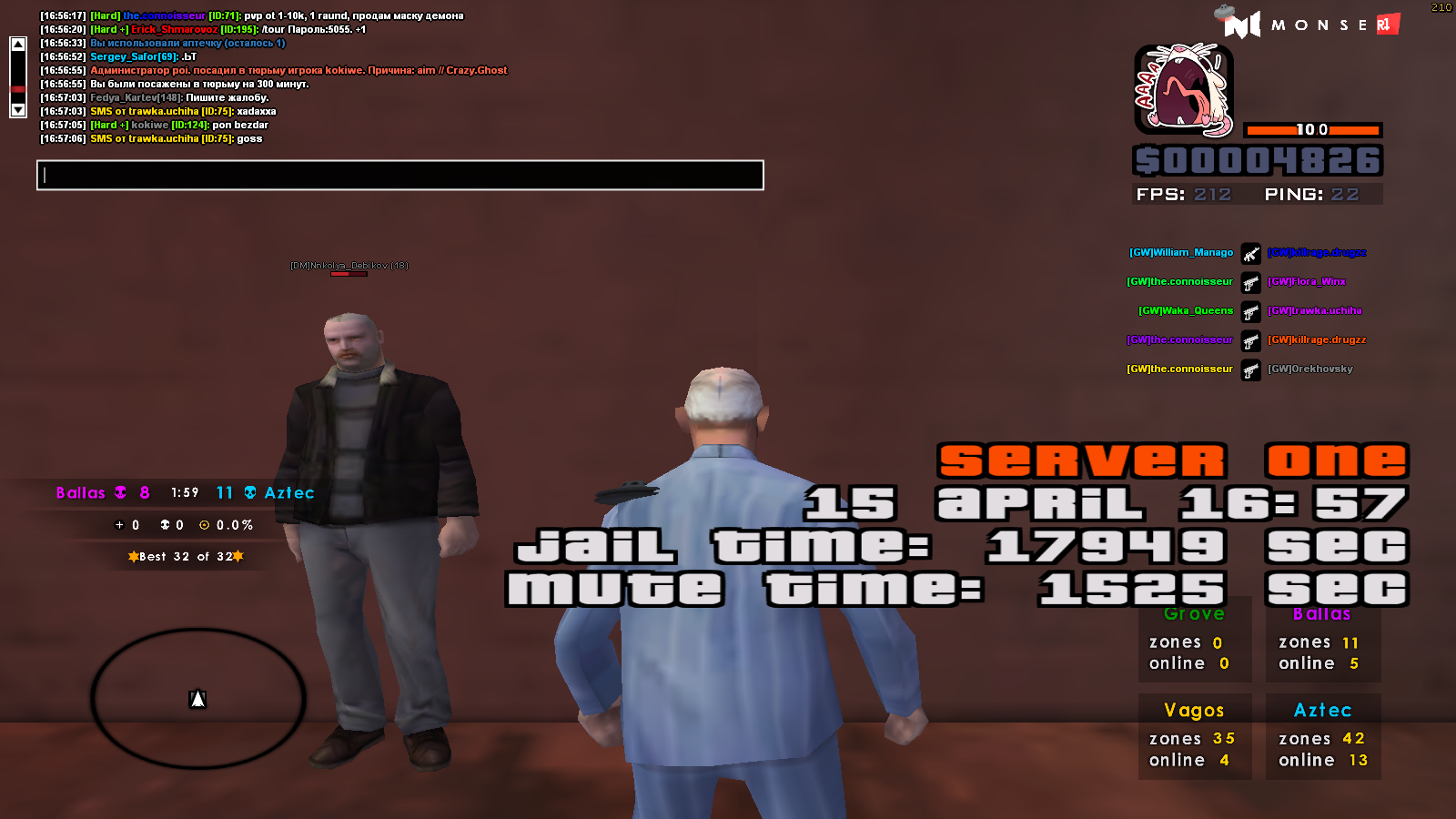 Fv9kmUk.png