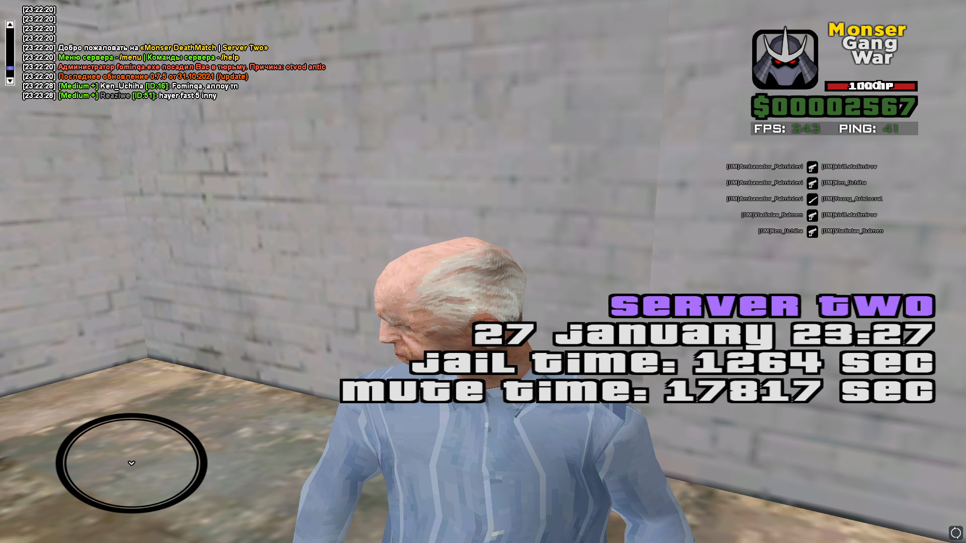 uVInZmI.png
