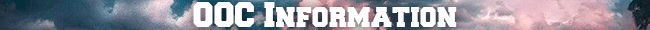 17881580.gif