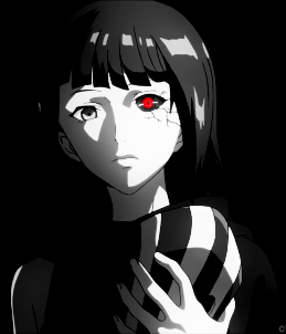888baf79aaa4ae5b91ae0130487121eb.gif