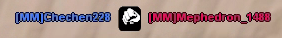 5w90vYc.png