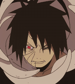 SF9R.gif