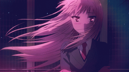 m6smt5Y.gif