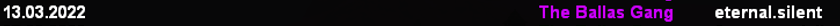 Screenshot-26.png