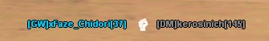 Q9jYDHy.jpg