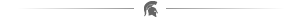 Article_separator.png