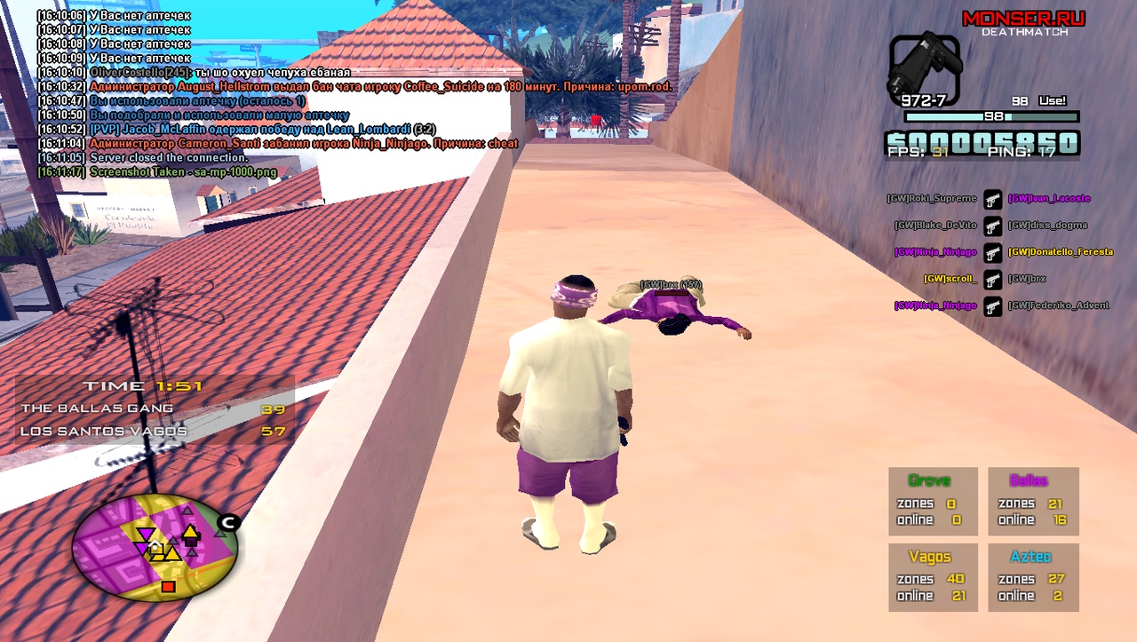 xSq9YcsRzVI.jpg