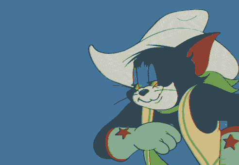jRZ6hs0.gif