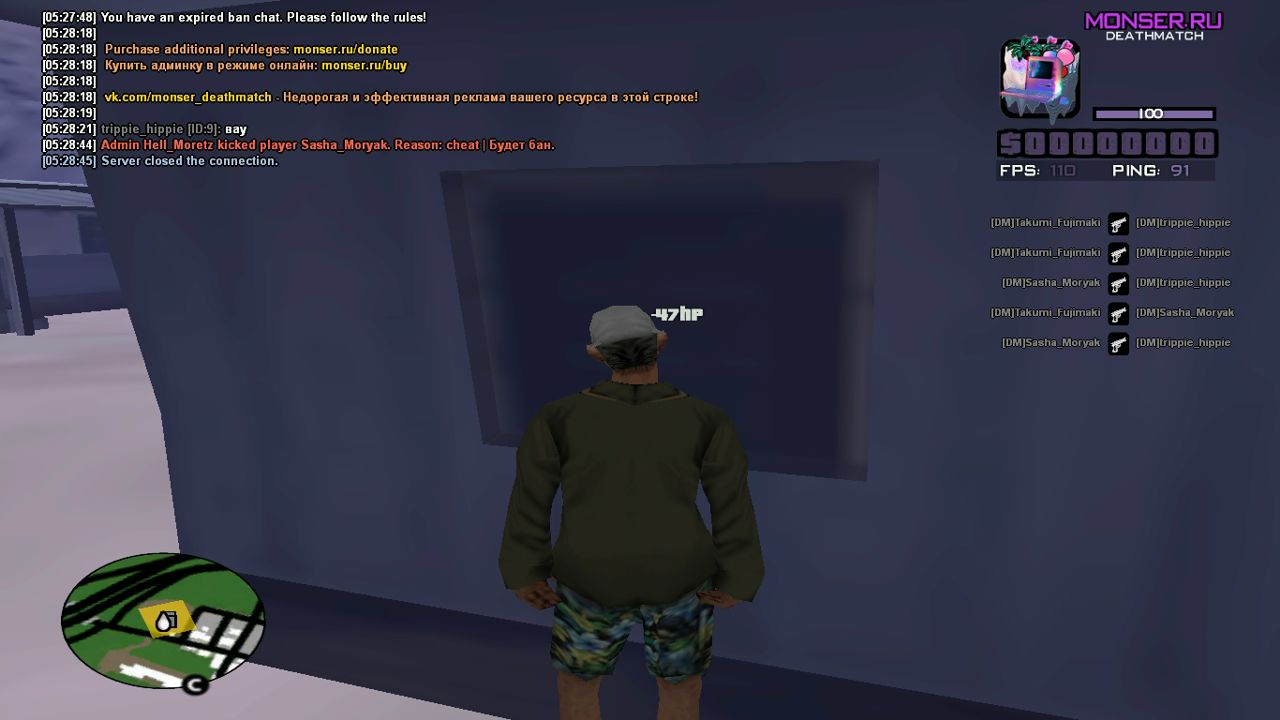 wAYpAZT3aUE.jpg