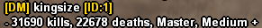 ksnsmH0.png