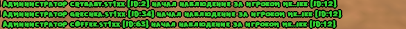 e3iPUqh.png